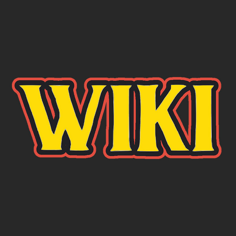 The Spirit Halloween Wiki Video Archive