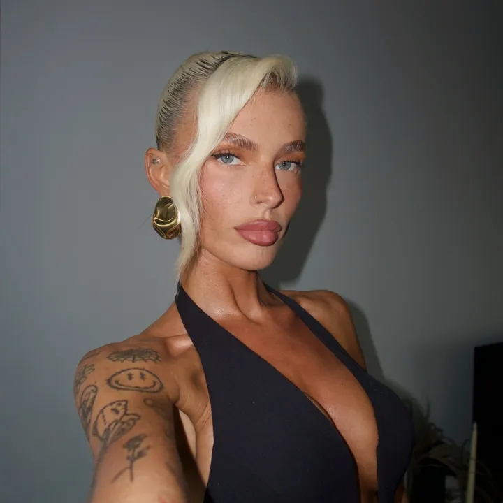 Sacha