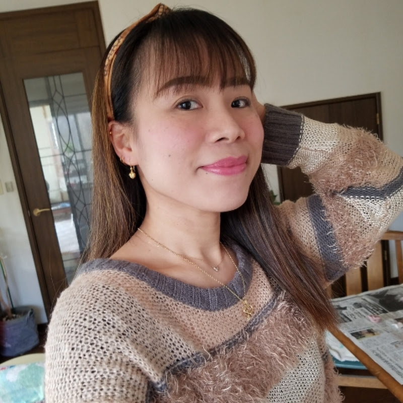 Mary Ann Sasaki