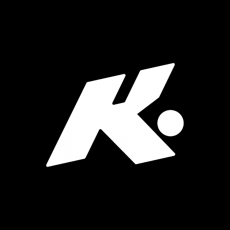 ขอบสนาม [Official] 