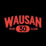 WAUSAN30 | Running Community