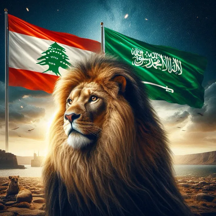 ℰ𝒩𝒢ℐ𝒩ℰℰℛ 🇱🇧🇸🇦