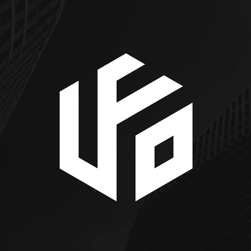 UFO Network