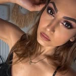 Giasmin Alizante