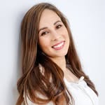 Rula kasem | رولا قاسم