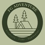 FG Adventure