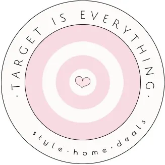 targetiseverything