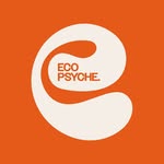 yoga | breath | community