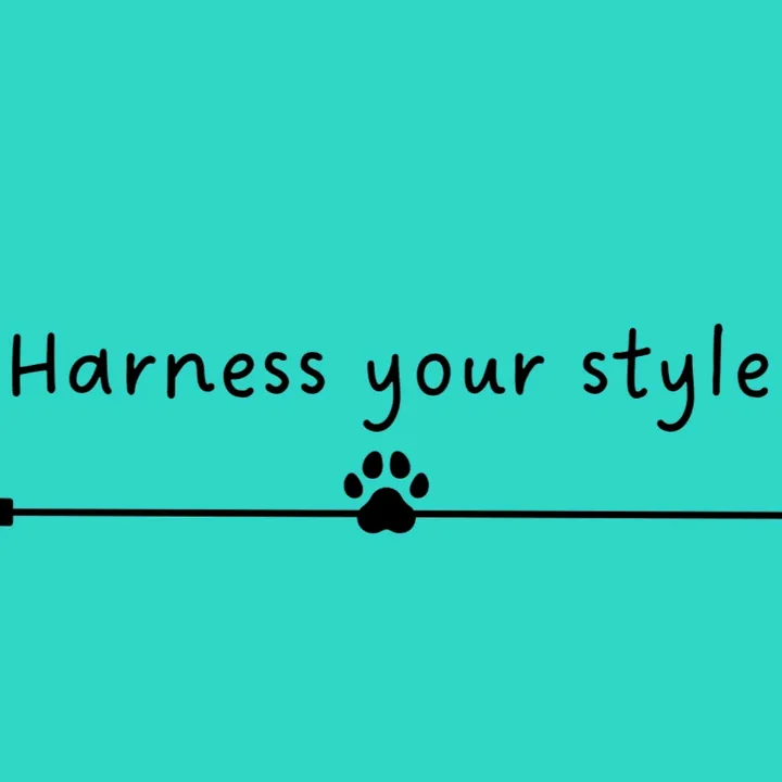 Harness Your Style