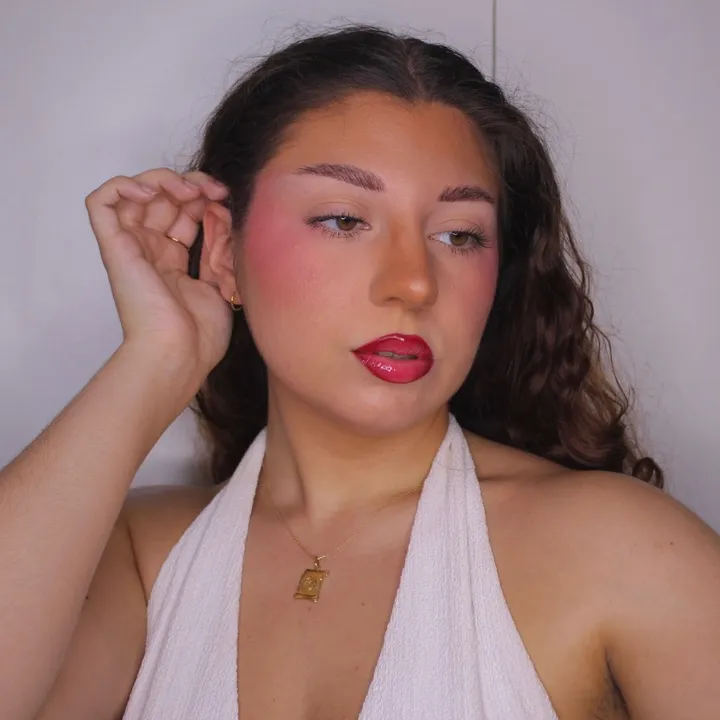 Océane