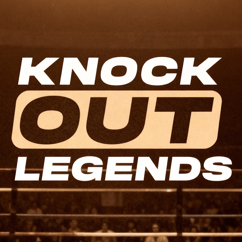 Knockout.Legends