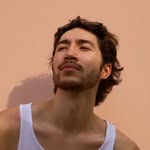 Alexander Elliot Yap