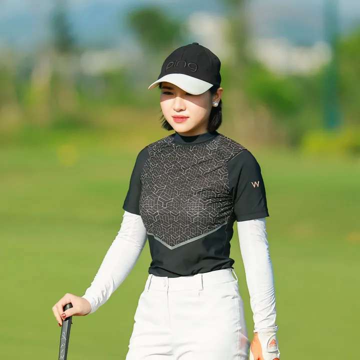 Linh Phi