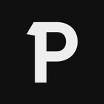 Proxumer