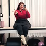 Melody (멜로디) | Life in Seoul 🇰🇷