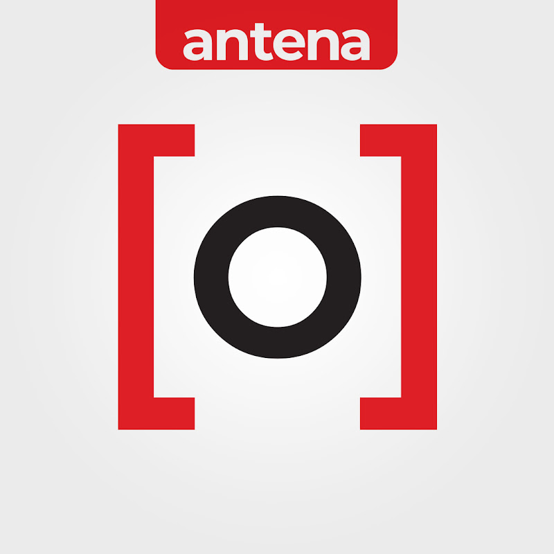 Observator News