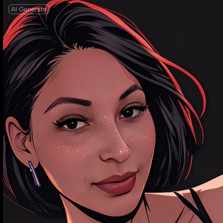 Kimberly Rosas