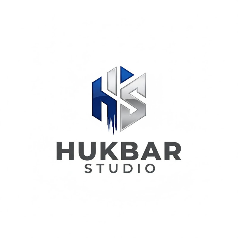 Hukbar Studio 