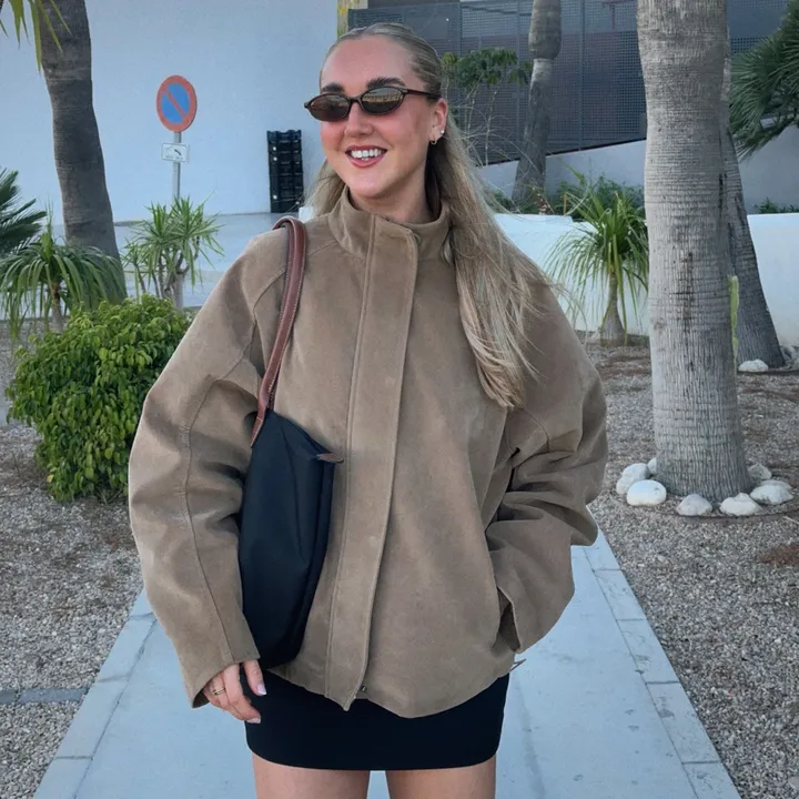emilyjanelife