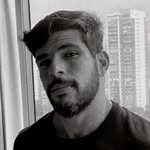 Gustavo Fois