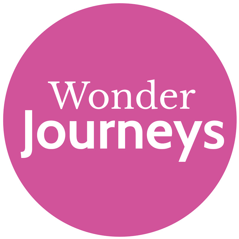 WonderJourneys