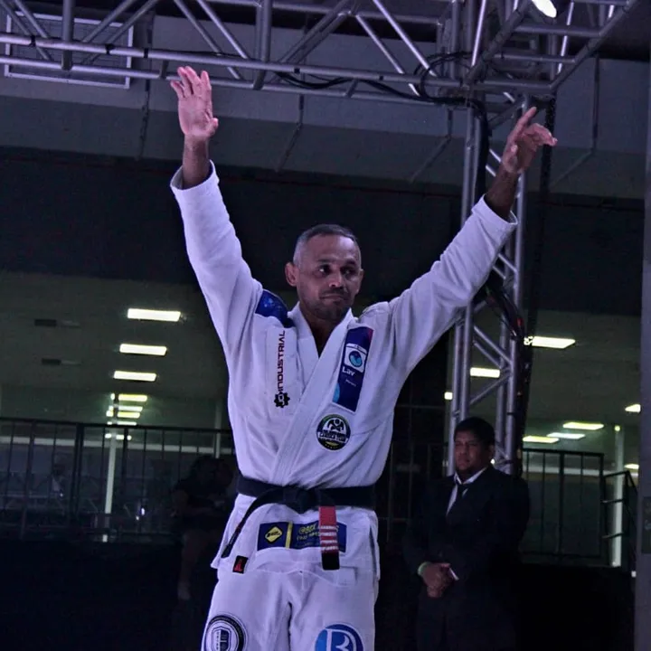 betinhovital🥋