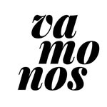 Vamonos Records