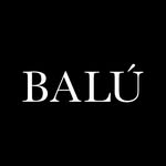 Balú Moda