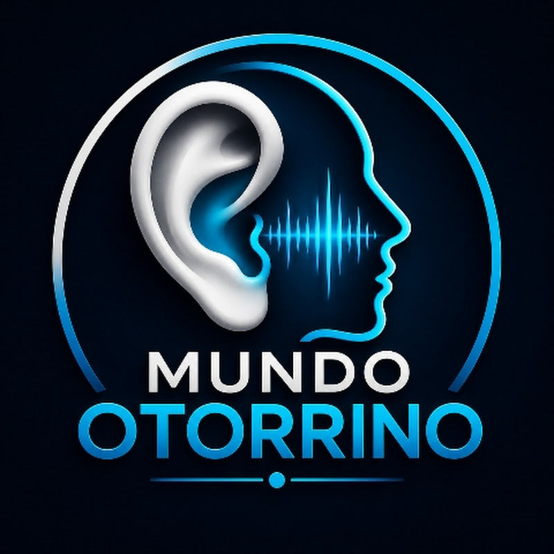 Mundo Otorrino 