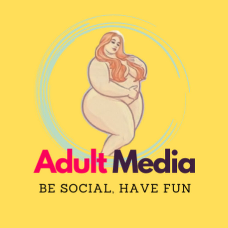Adult Media