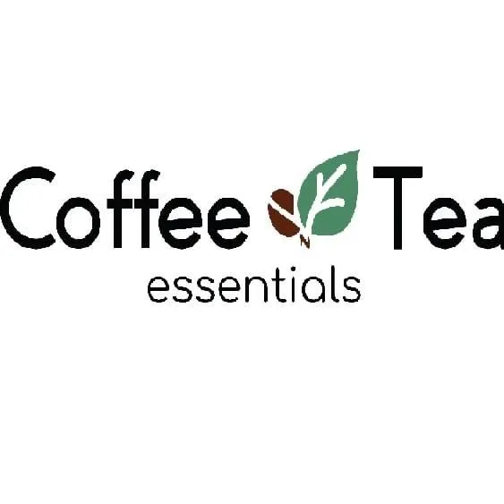 Coffeenteaessentials