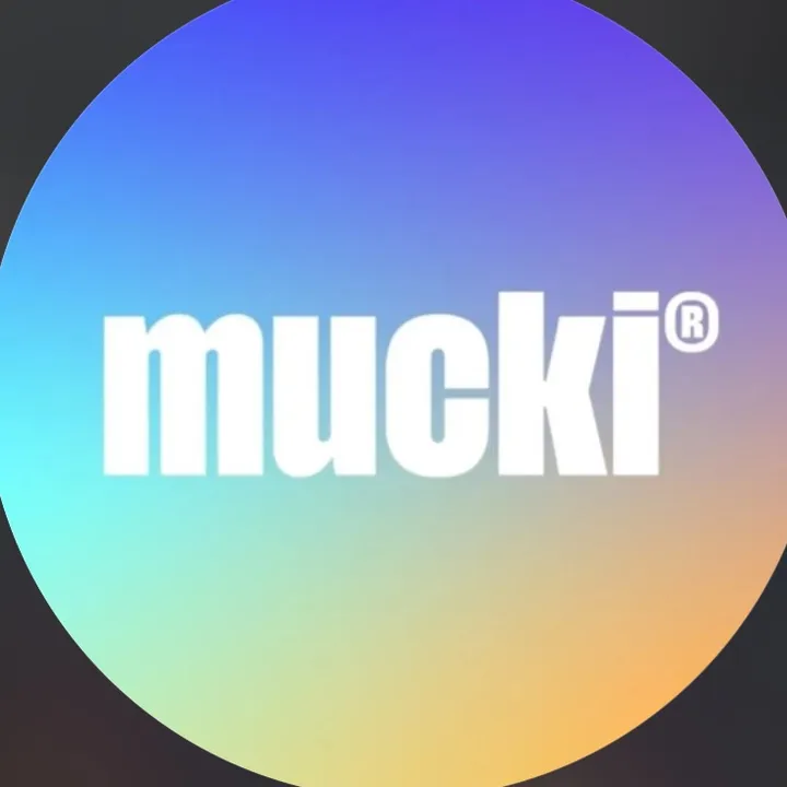 mucki Protein