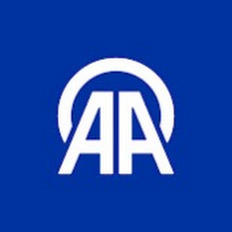 Anadolu Agency Francais