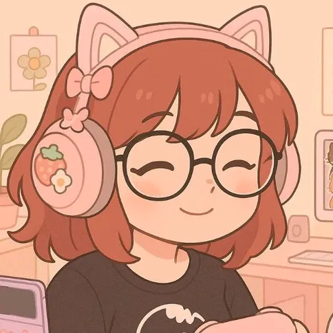 🌸💖PataDePato💖🌸