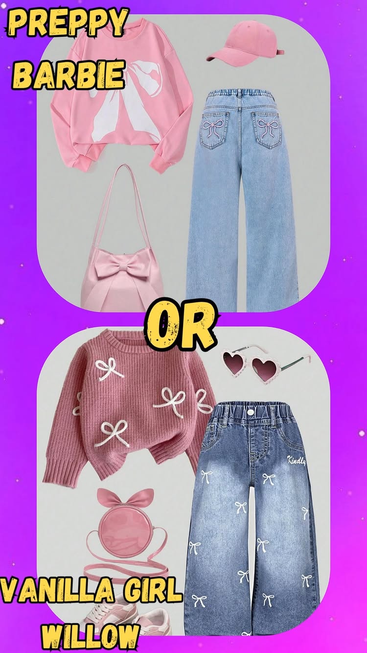 farinscreativeshorts