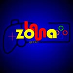 LaZonaGeek/Consola de videojuegos