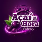 Açai Da Hora - Apucarana