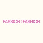 Dress & Bag Hire Gold Coast | Brisbane | Sydney | Melbourne