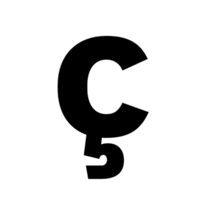 çantamarta