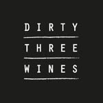 Dirty Three Wines