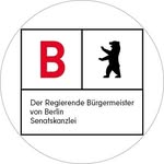 Senatskanzlei Berlin