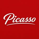 Mustafa_picasso