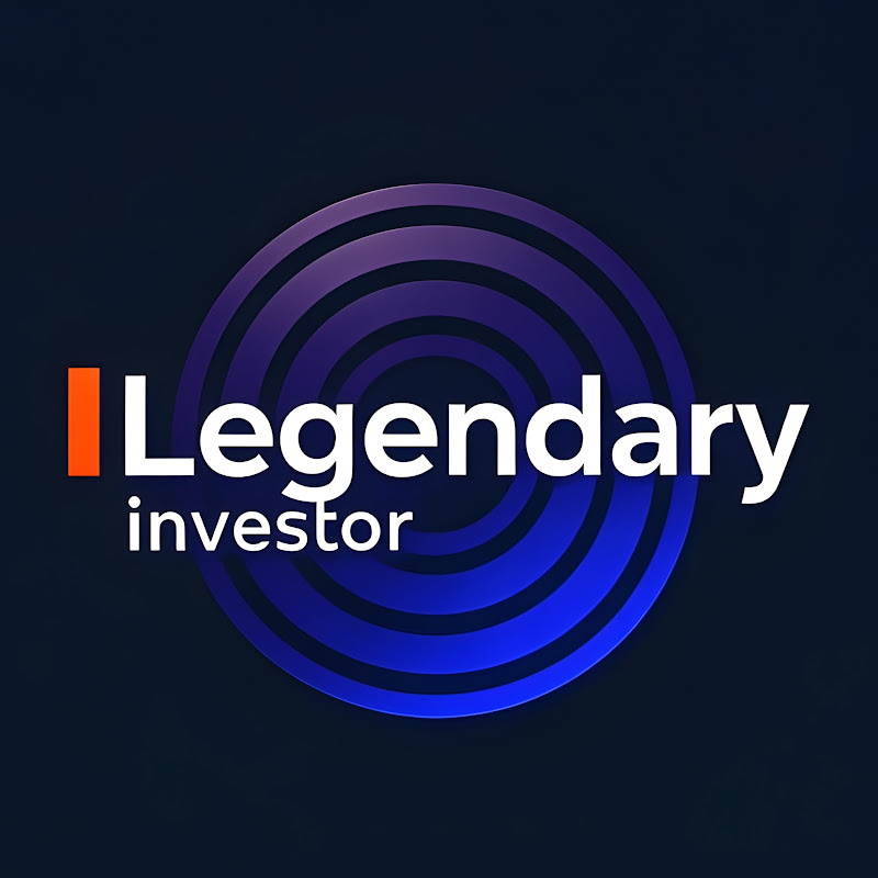 Legendary Investor