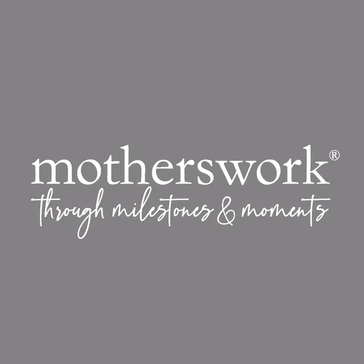 motherswork