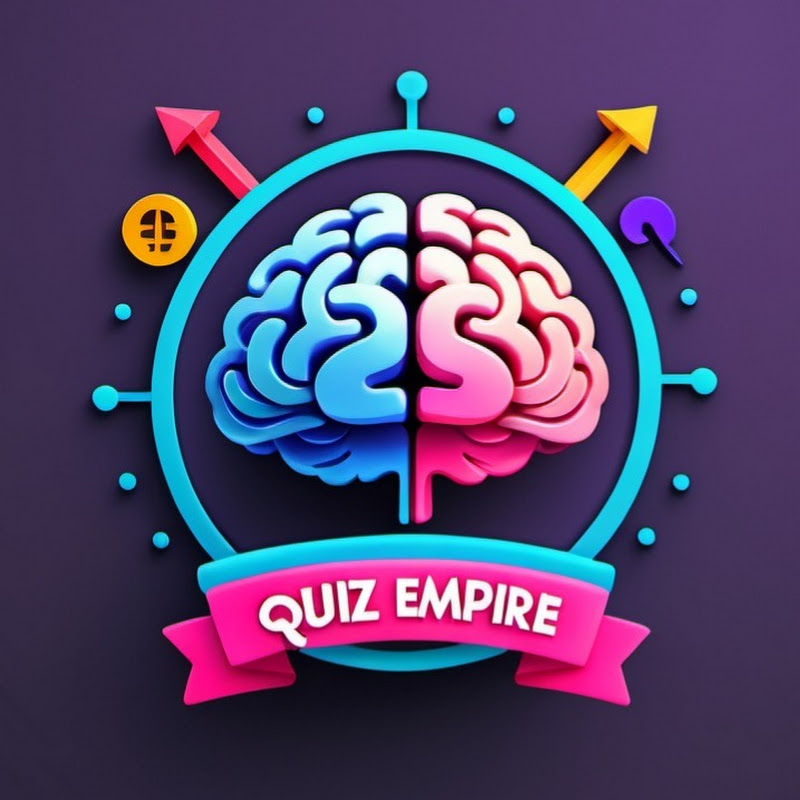quiz empire official