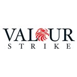 Valour Strike