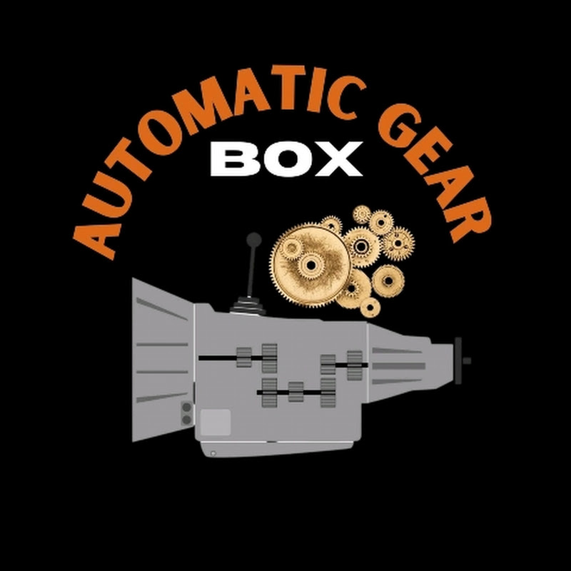 QATAR TRANSMOTIVE INDUSTRY