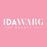 IDA WARG Beauty