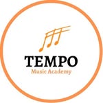 Tempo Music Academy
