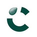 Careem UAE